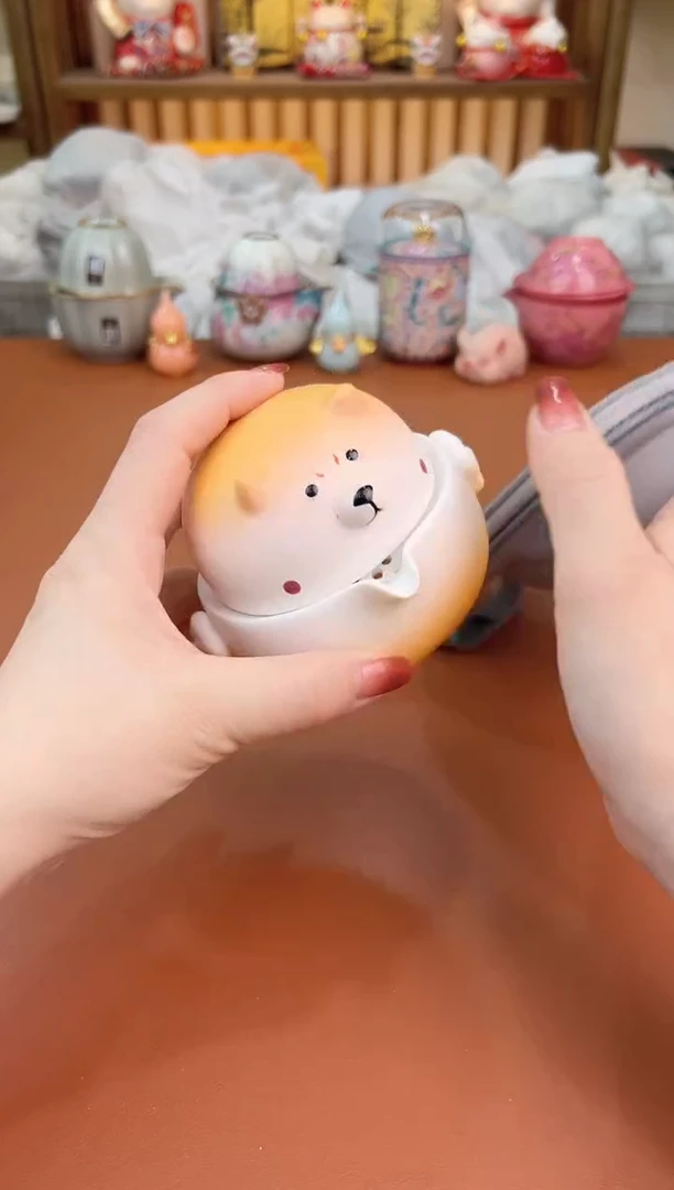 @@允礼茶器通用链接 这个真的很便宜