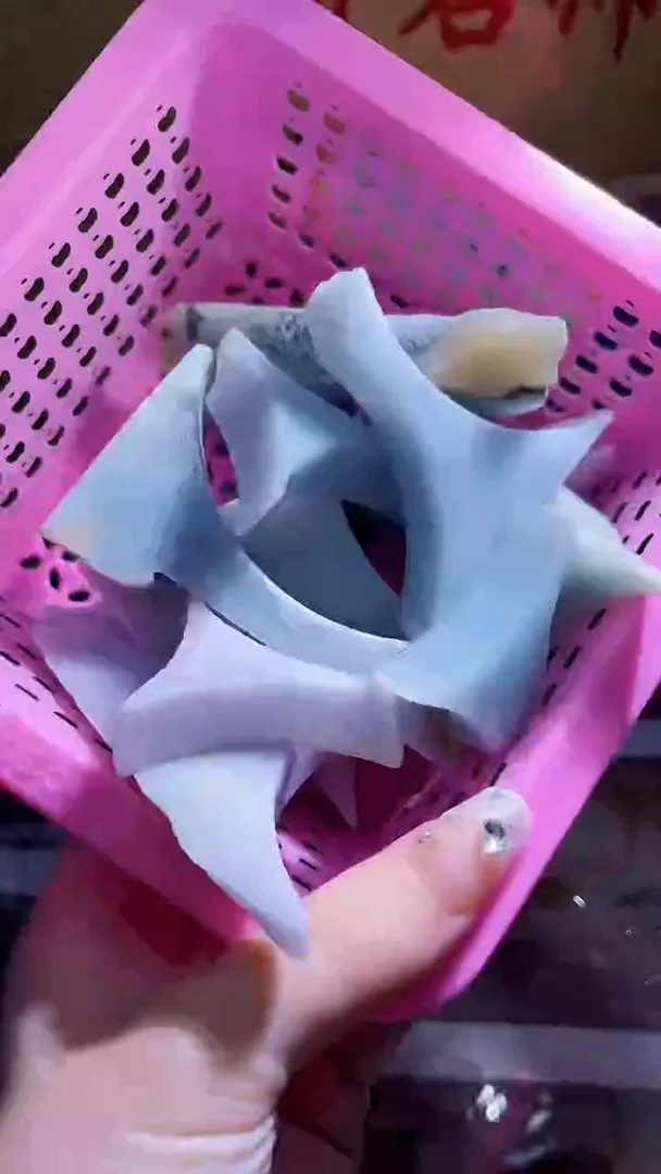 裸石翡翠小梦408