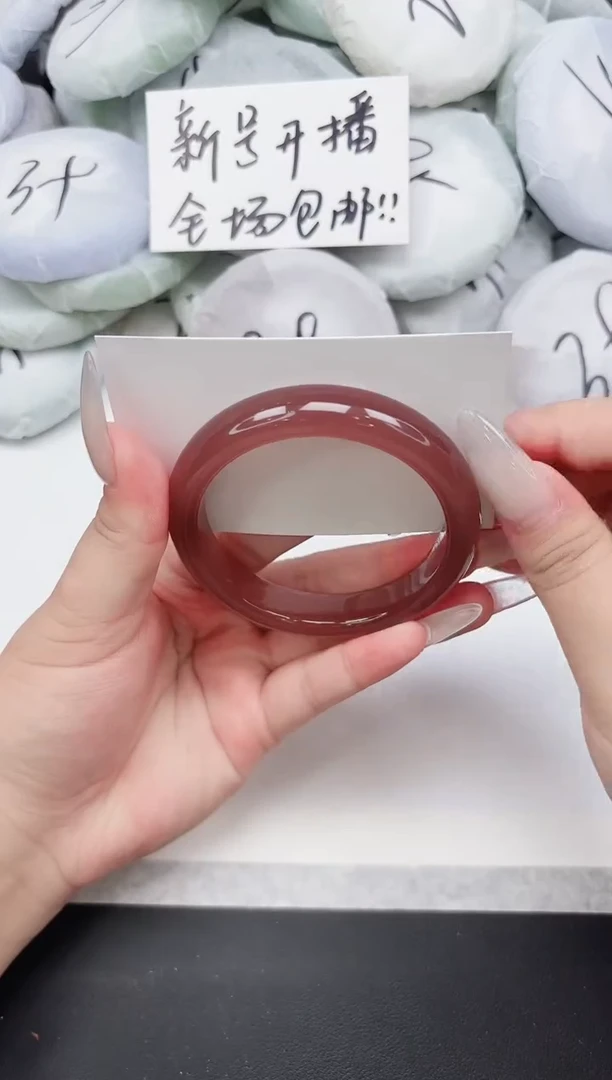 非金属无24---57.4