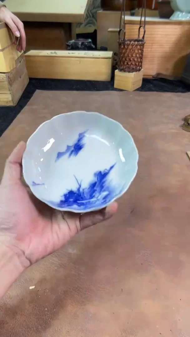 【闪购商品】杯子杯子杯子杯子