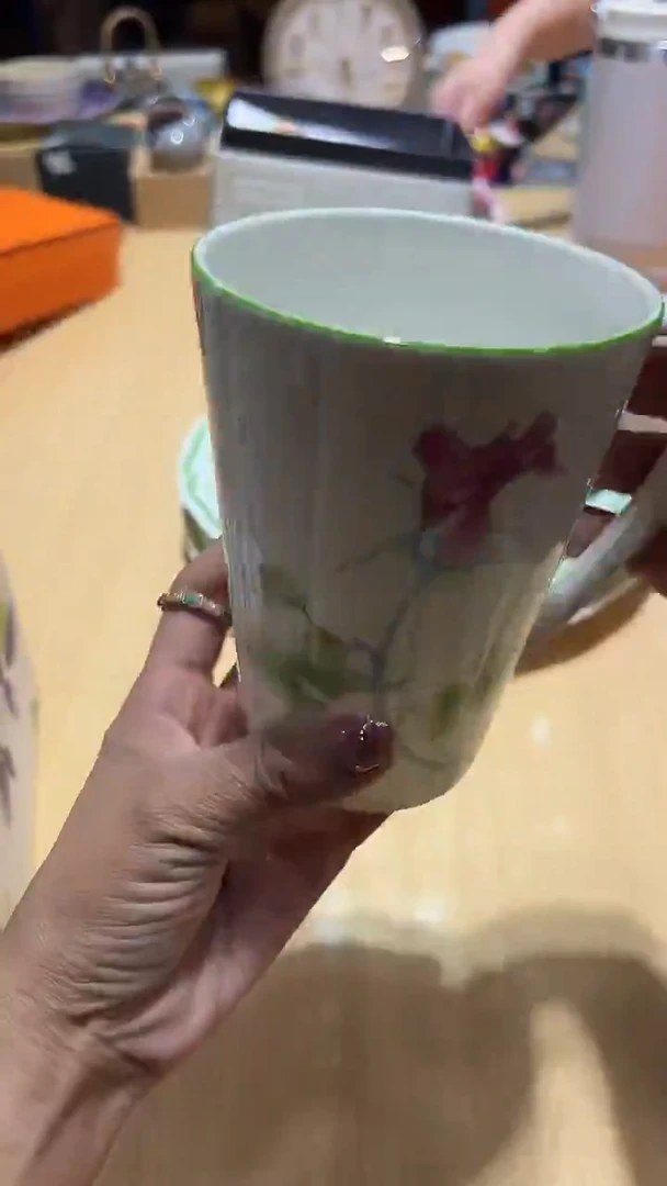 瓷片1111111111111@@1