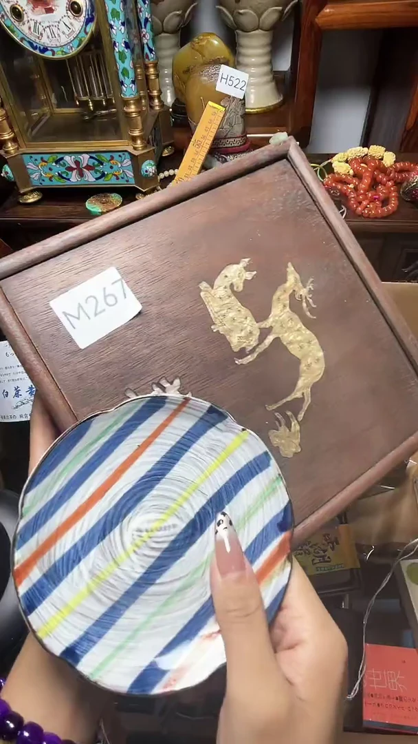 1瓷器瓷器瓷器瓷器