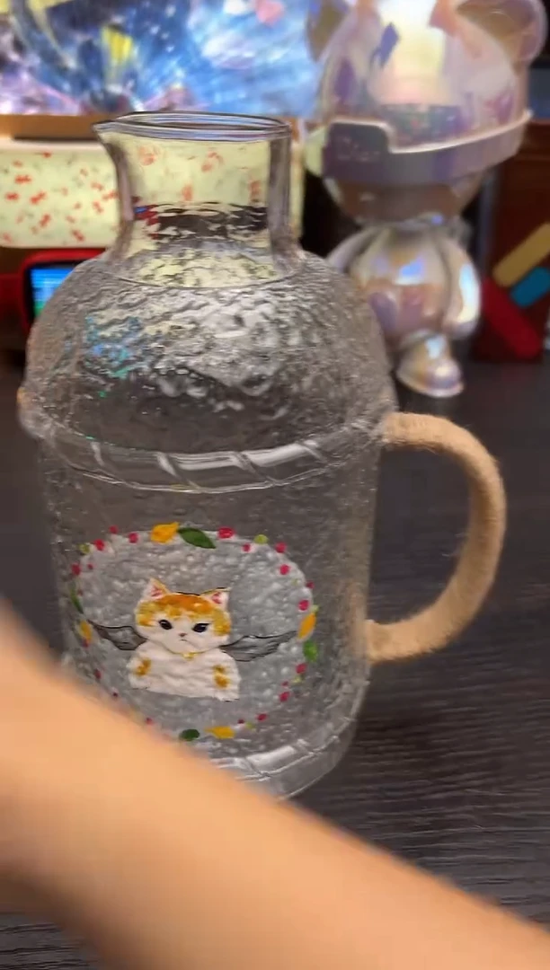 闪购名称闪购名称