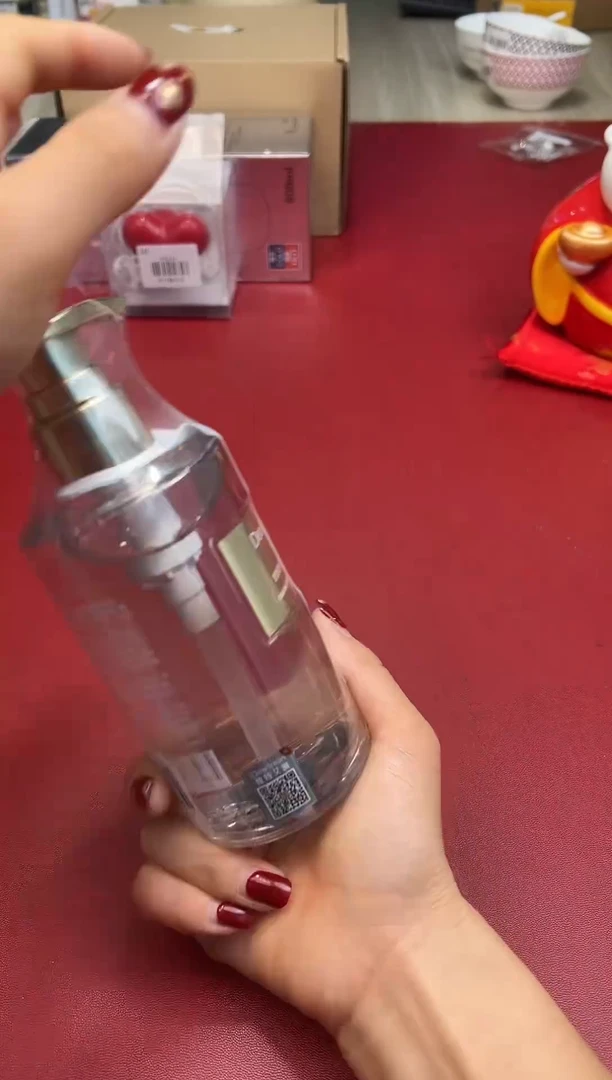 瓷器放漏，快来抢啊！YF371