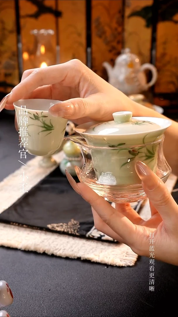 哈哈哈哈哈哈哈哈哈