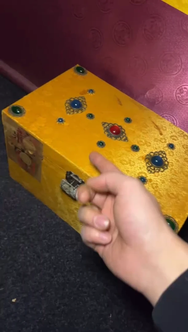 木-------------------------福利--------------