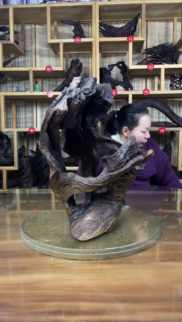 龍**下1111111111111