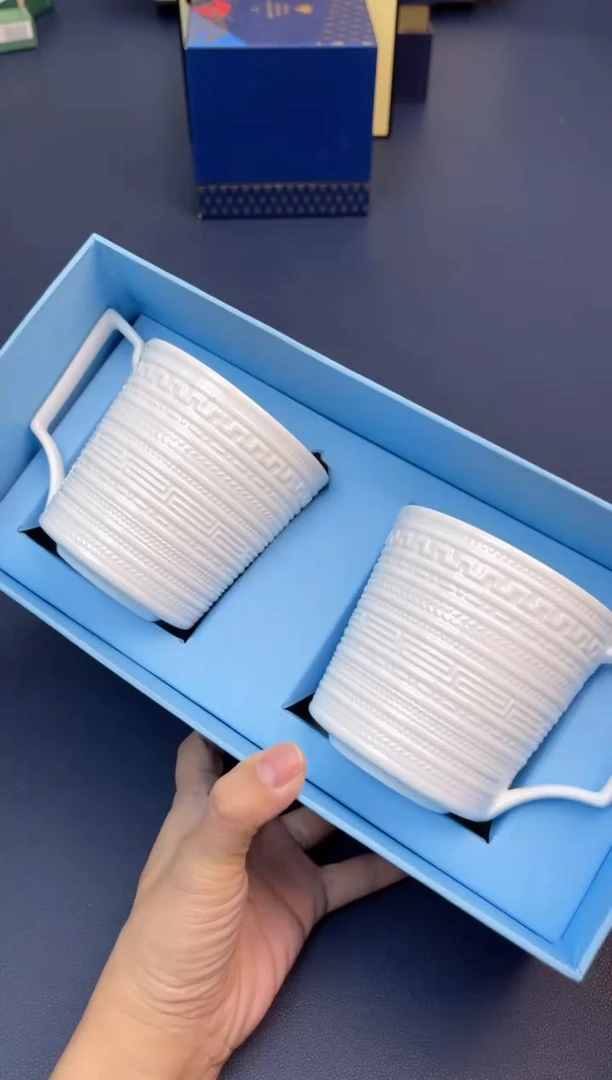 【闪购商品】瓷片新春福利场 快来捡漏@@H263