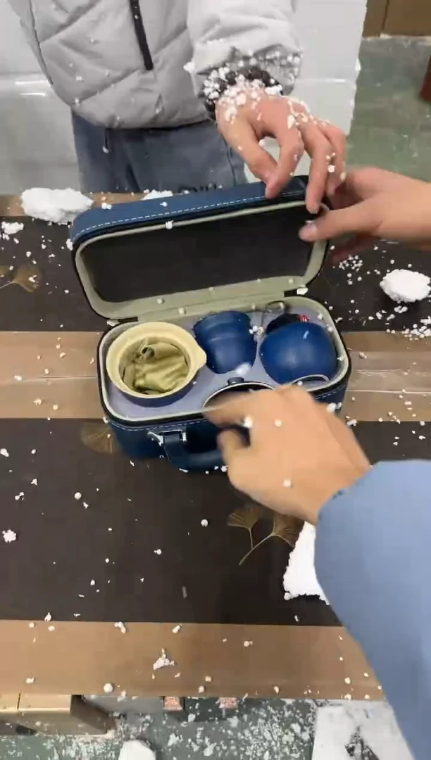 【闪购商品】其他@@@@@@@@@@@@@