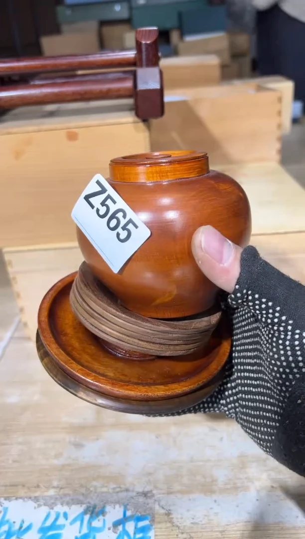 新楠**雨直播定闪专用链接