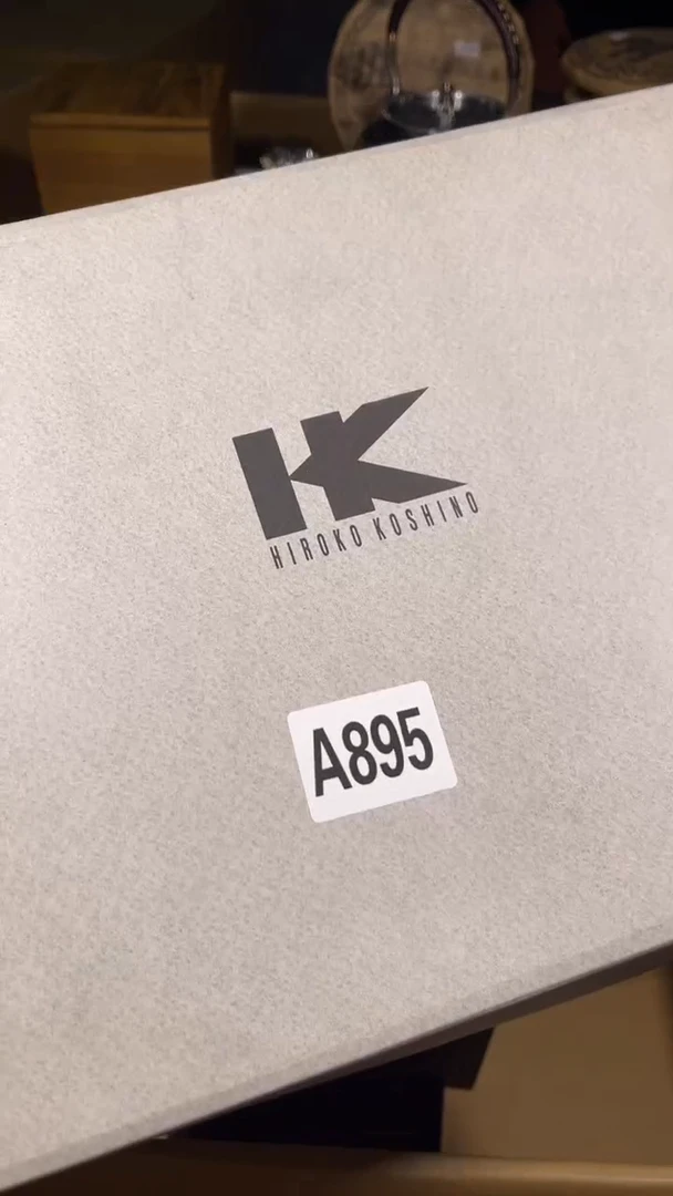 计*瓷器瓷器瓷器瓷器瓷器895