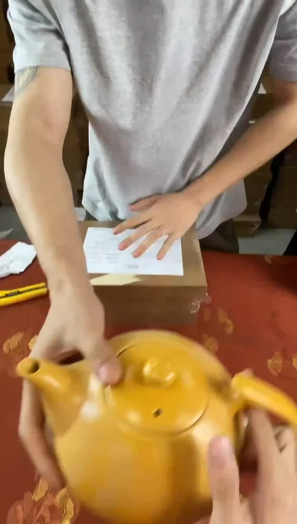 瓷片乘风茶器商品@@@@@@@