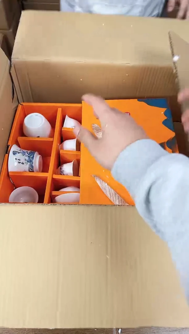 【闪购商品】江山器语清货商品链接@@888