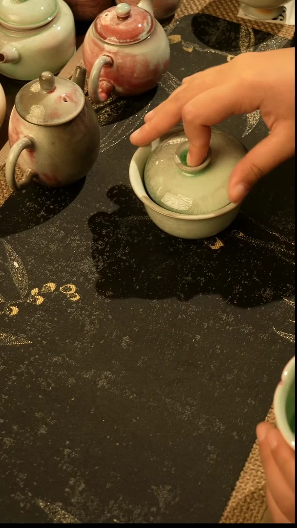 一堆柴火手作979