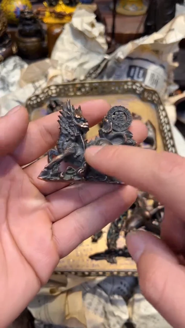 【闪购商品】A蔡哥专属高端精品6