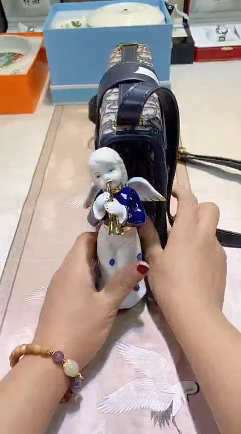 瓷片00000000@@1