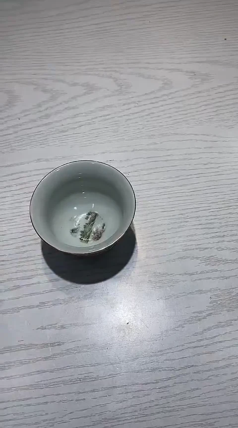 瓷片全场正品,一件不留@@1