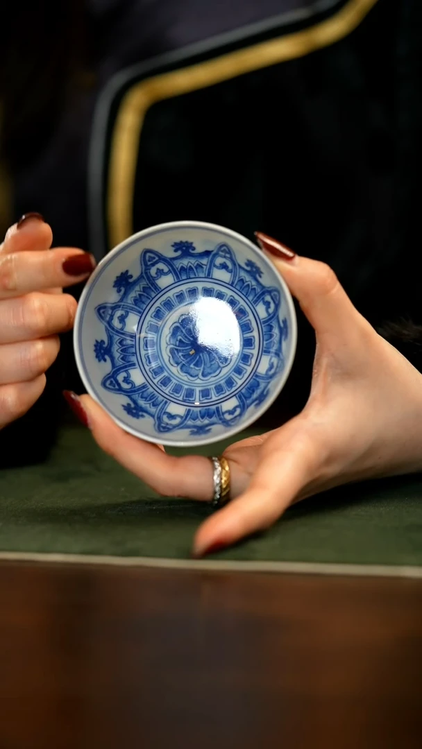 【闪购商品】瓷片拍拍拍拍拍拍拍