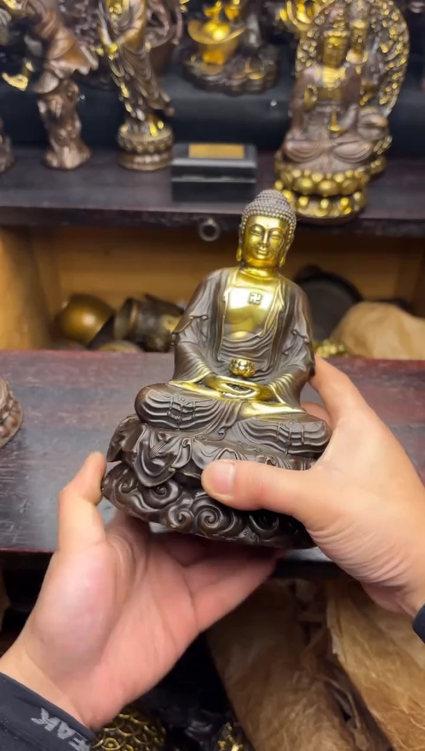 小周专属精选链接