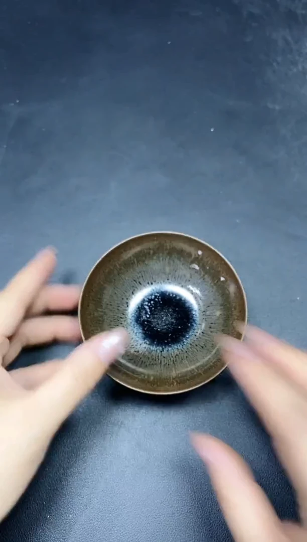 茶盏313