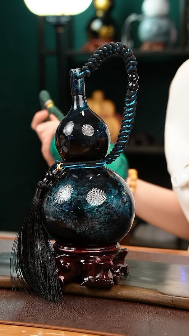 热水酒葫芦 一物一拍C475