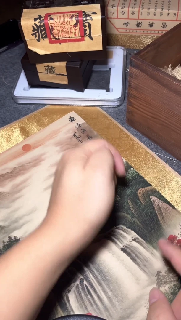 主播推荐主播推荐1不评级园子