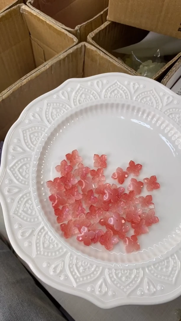 琉璃陶瓷合金T67