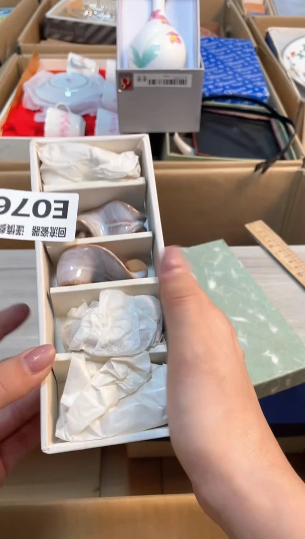 【闪购商品】闪购闪购闪购闪购