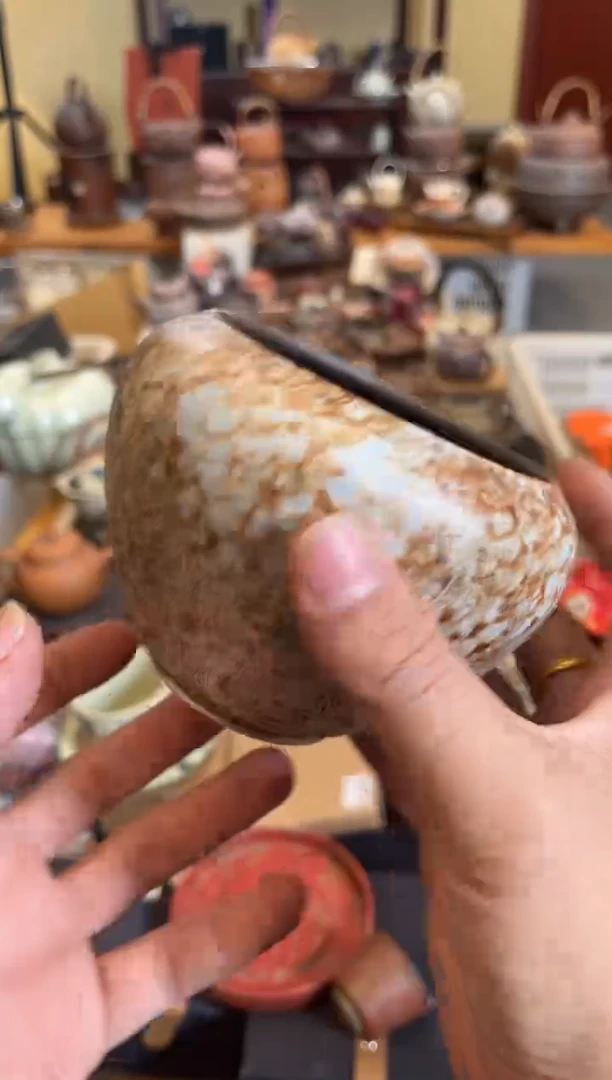 陶瓷文化闪购链接