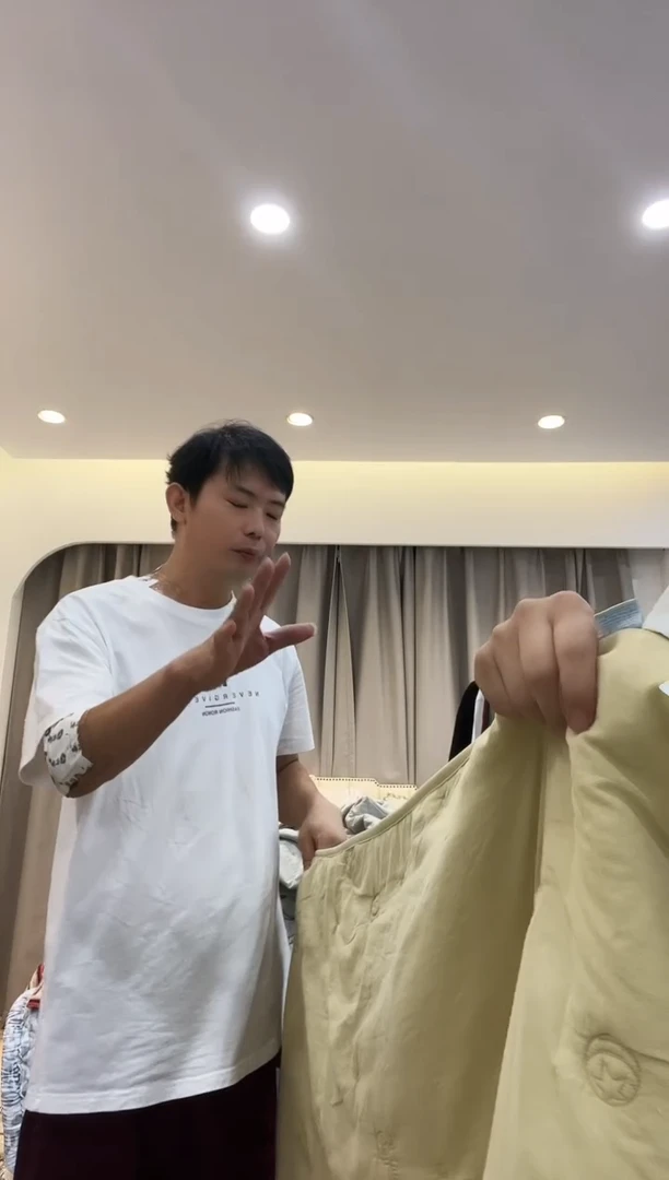 棉棉D15 100*120 瑕疵