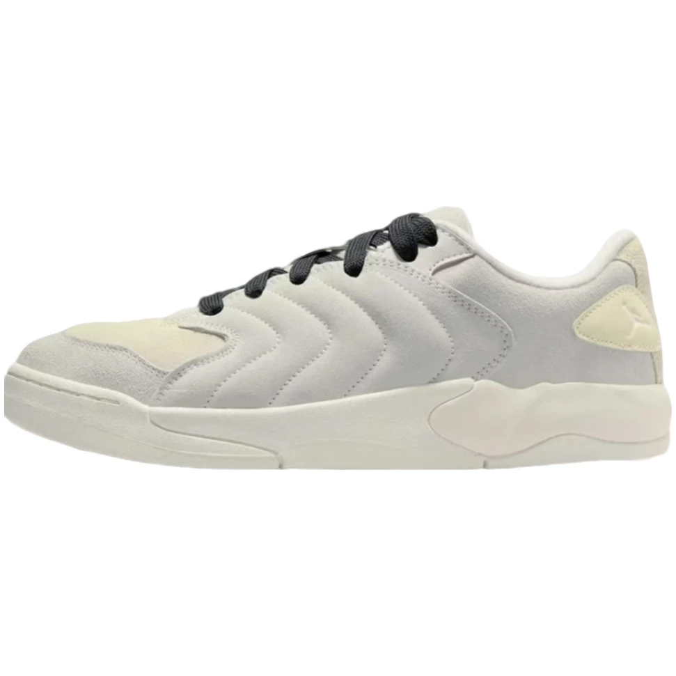 NIKE耐克男鞋JORDAN SESSION高级感玩球穿搭乔丹篮球鞋IB3731-002