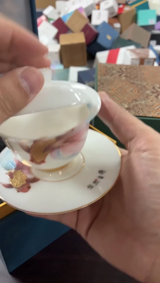 闪购商品闪购商品@@CC377