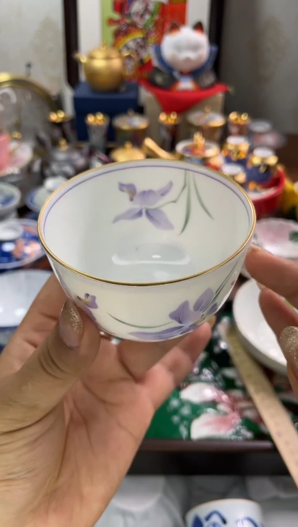 【闪购商品】瓷片瓷片满20米包邮一单一付