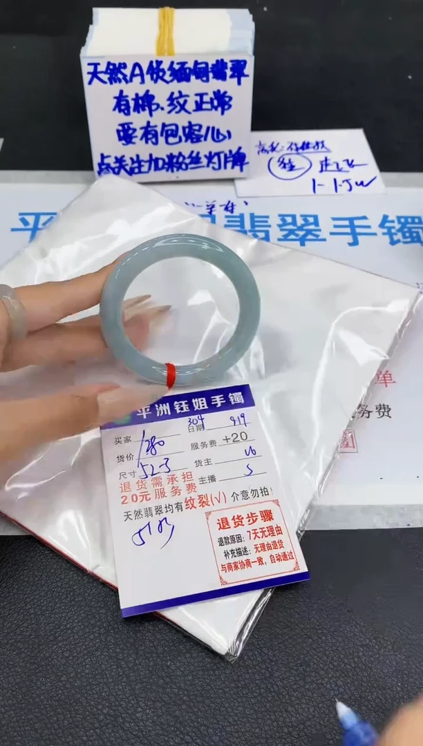 未镶嵌手镯翡翠11111