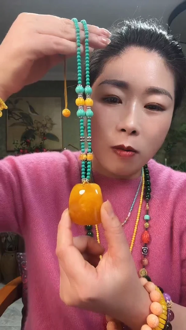 【闪购商品】树脂制品0000000T086