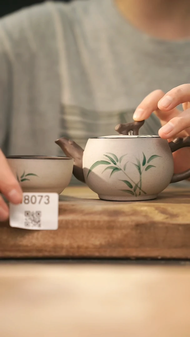 【经典福利】/ 套装@@W8073