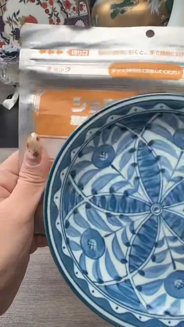 瓷片888瓷片瓷片瓷片瓷片