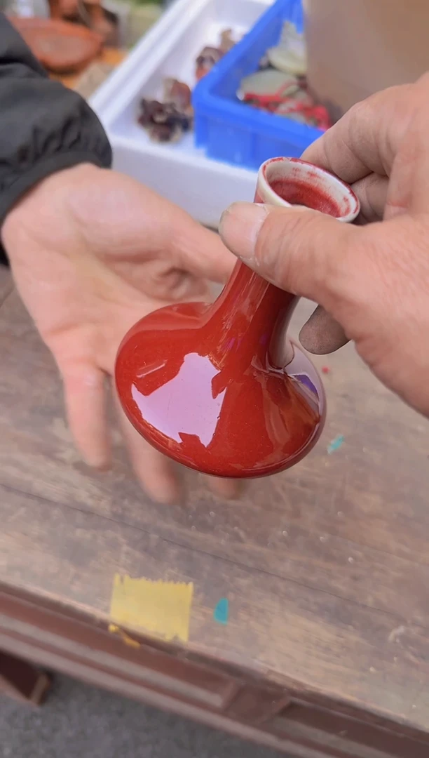 茶壶紫砂快**猪直播闪购改价链接