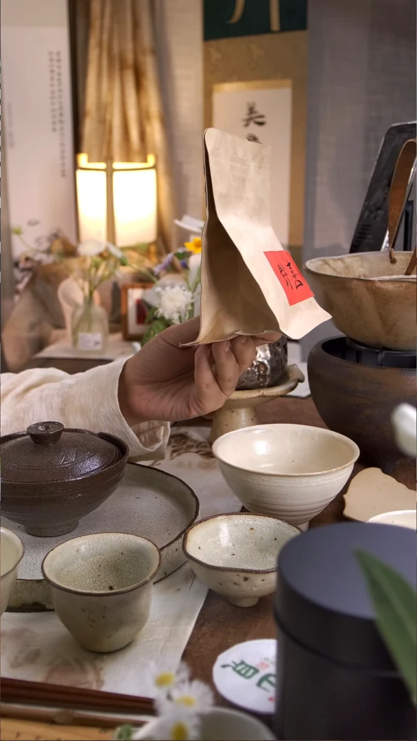 茶杯紫砂@@野喜CY000012@@