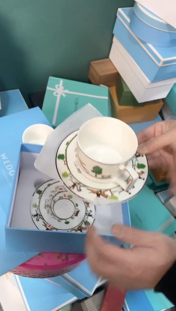 【闪购商品】瓷片瓷瓷瓷瓷瓷瓷瓷瓷
