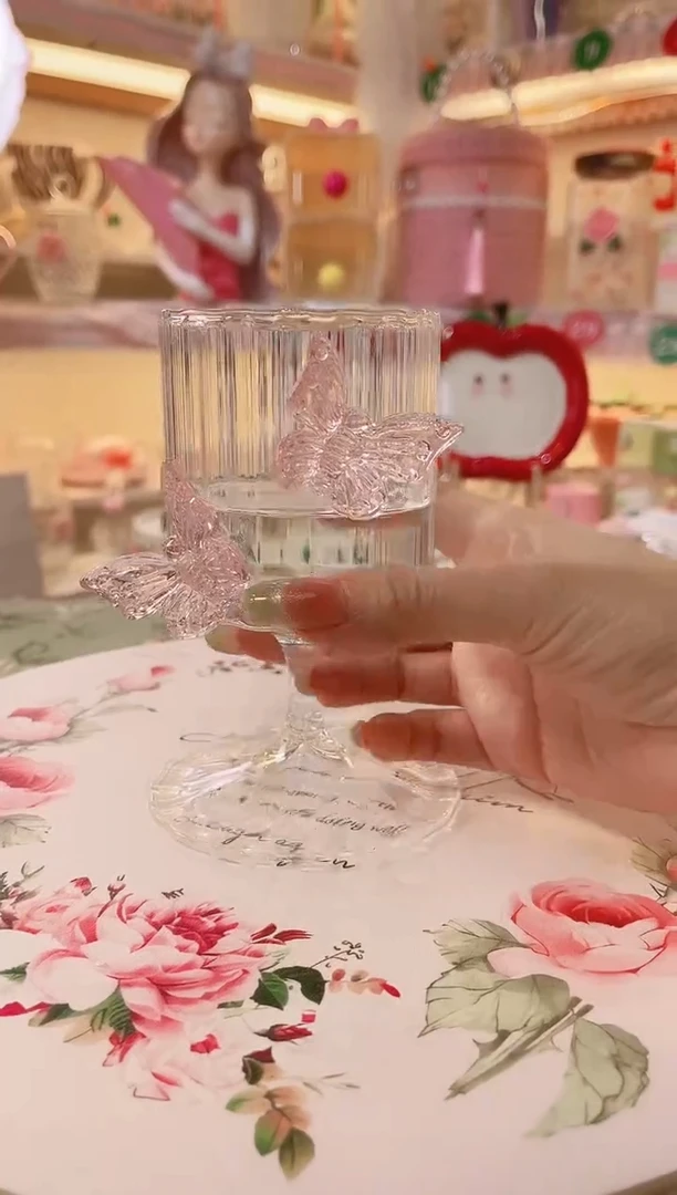 【闪购商品】摆件品质好，发货快，放心拍