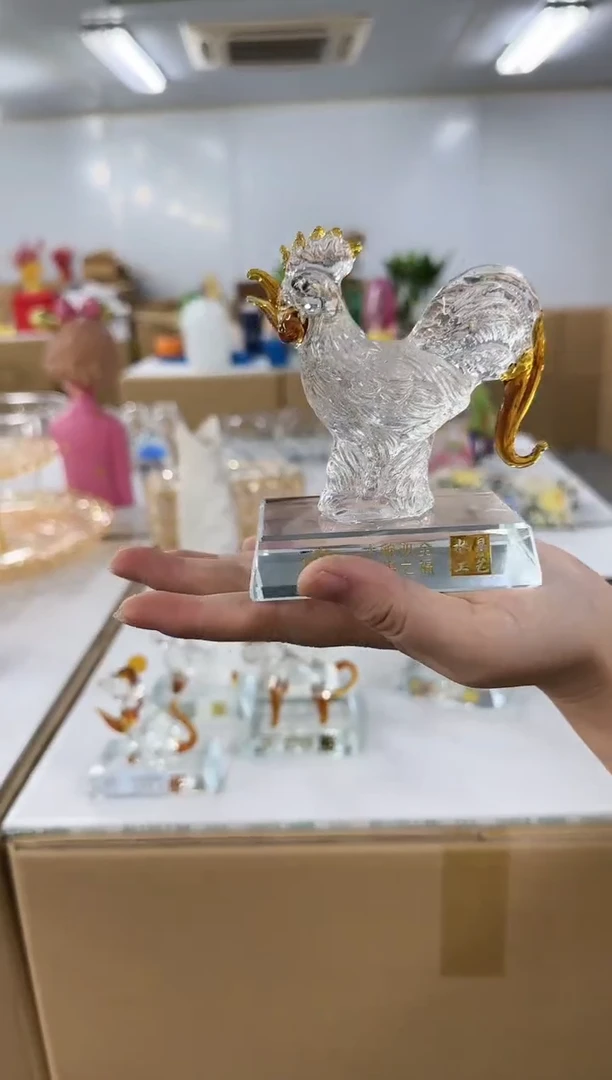 藤微瑕品，不要因为便宜去拍    鸡