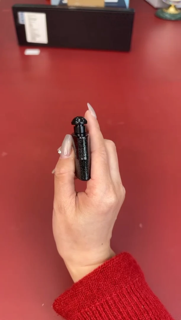 【闪购商品】瓷片正午瓷缘 臻品源泉@@CQ287