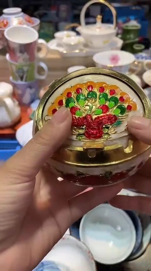 瓷片1111111111111@@1
