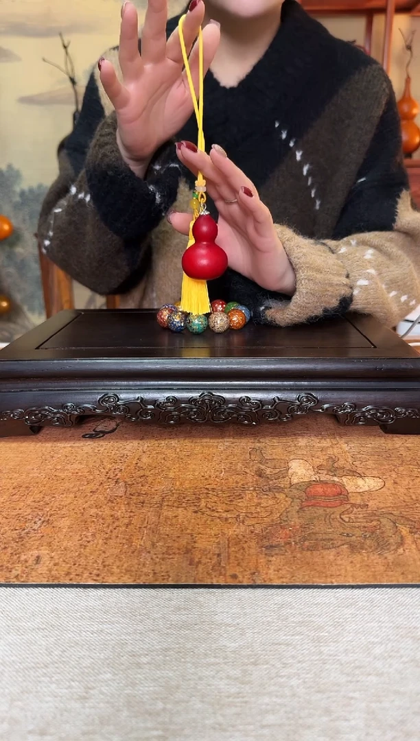 【闪购商品】380------------车挂