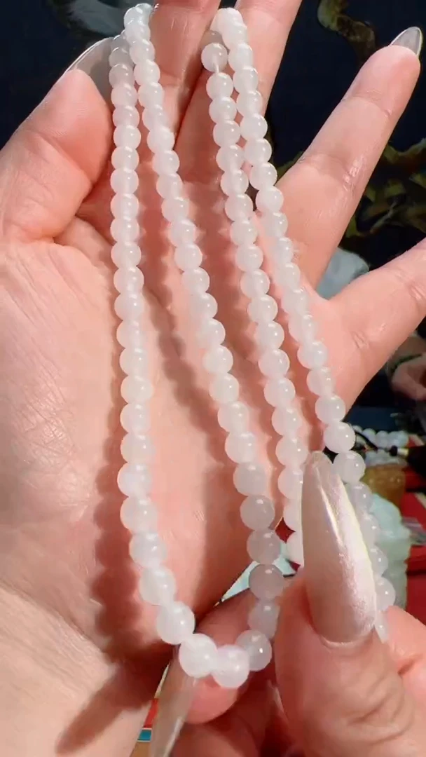 【闪购商品】和田玉吊坠未镶嵌多样性发货拍一发一