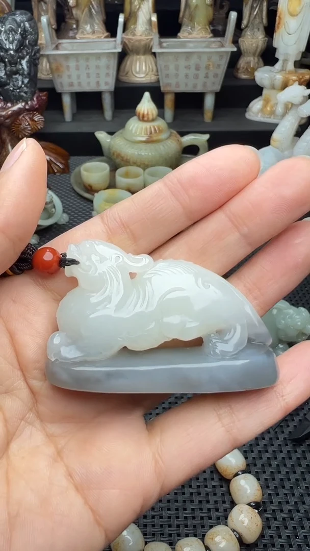 好*音直播间闪购链接