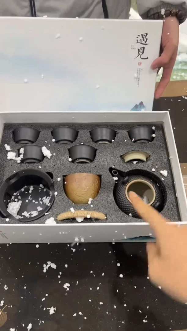 【闪购商品】其他@@@@@@@@@@@@@