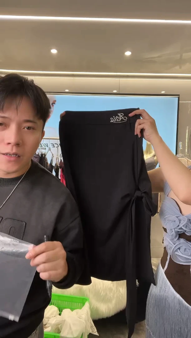 无袖美辰舞服拉丁舞服清仓S