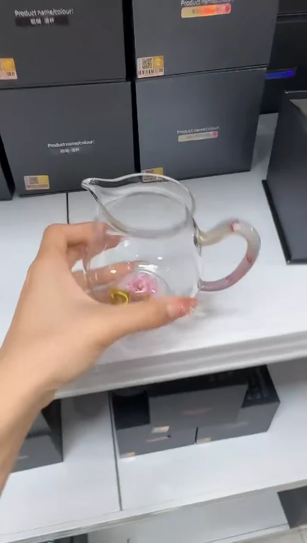 @@禾器棠韵清悦凤颜粉玉